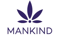 mankindcannabis.com