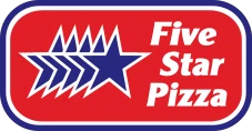 fivestarpizza.com