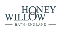 honeywillow.com
