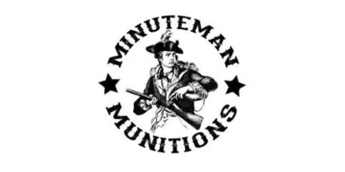 minutemanmunitions.com