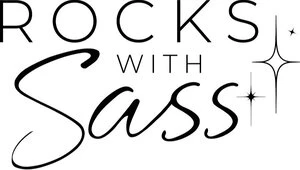 rockswithsass.com