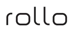 rollo.com