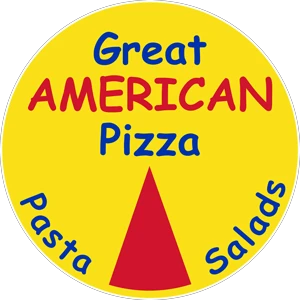 greatamericanpizza.us