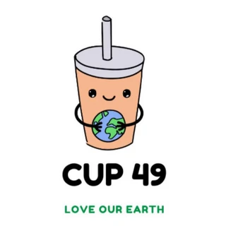 cup49.com