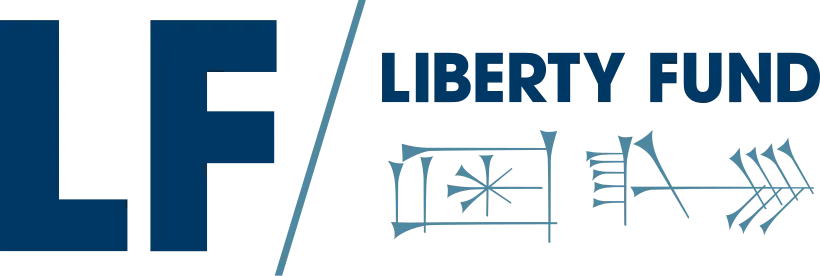 libertyfund.org