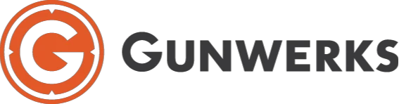 gunwerks.com