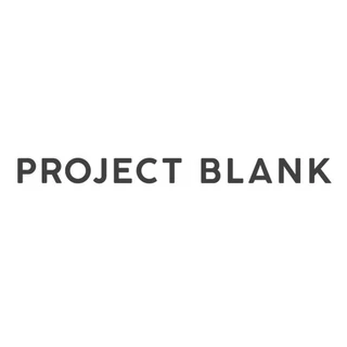 projectblank.com.au