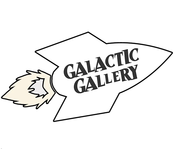 galacticgallery.com