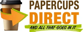papercupsdirect.com