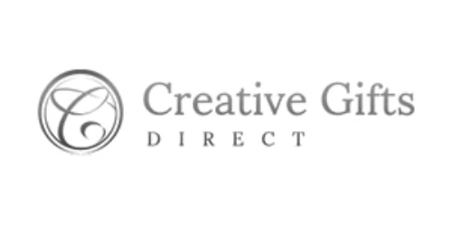 creativegiftsdirect.com