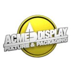 acmedisplay.com