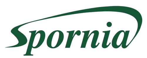 spornia.com