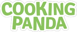 cookingpanda.com