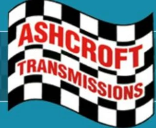 ashcroft-transmissions.co.uk