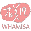 whamisa.co.uk