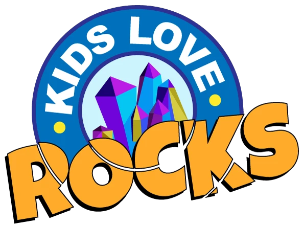 kidsloverocks.com