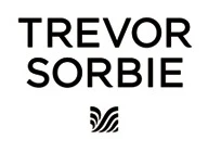trevorsorbie.com