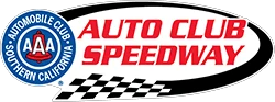 autoclubspeedway.com