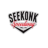 seekonkspeedway.com