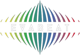 evabeat.com