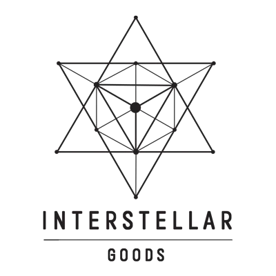interstellargoods.sg