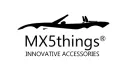 mx5things.com