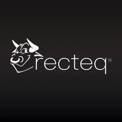 recteq.com