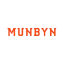 munbyn.com