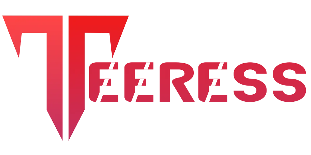 teeress.com