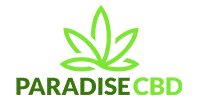 paradisecbd.co.uk