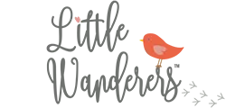 littlewanderers.com
