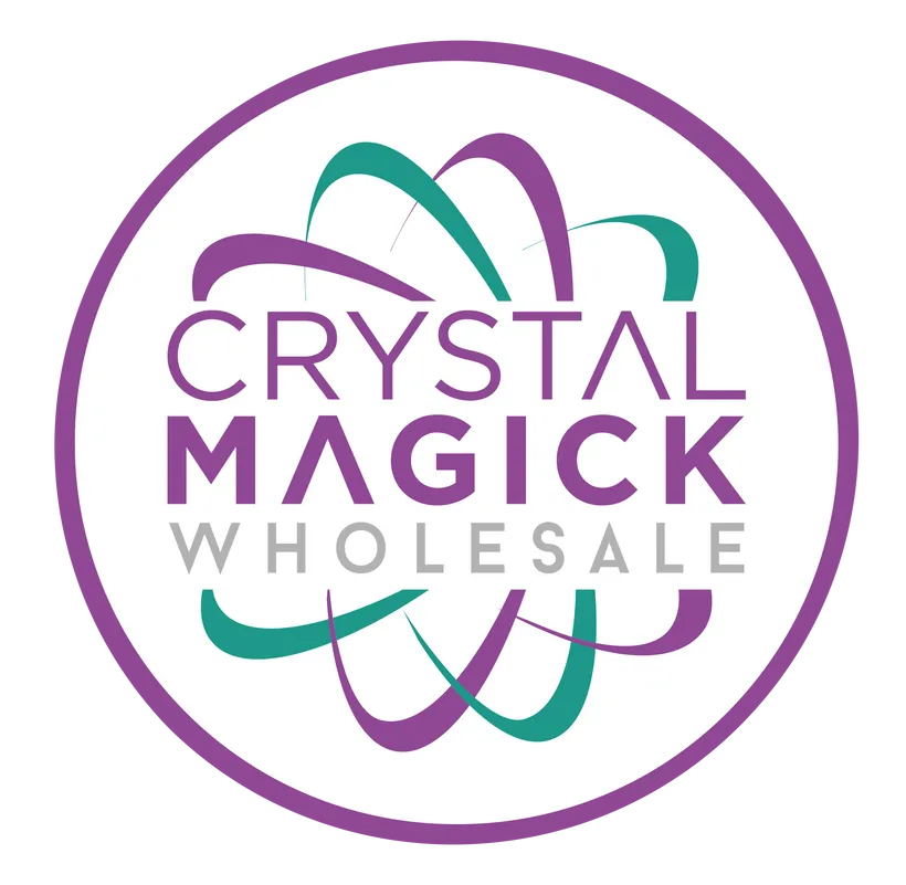 crystalmagickwholesale.com