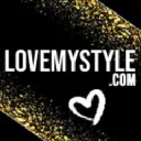 lovemystyle.com