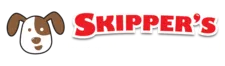skipperspetproducts.com