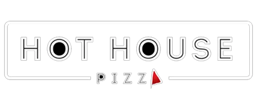 hothousepizza.com.au
