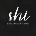 stylehouseinteriors.co.uk
