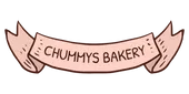 chummysbakery.co.uk