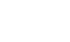 giselagraham.co.uk
