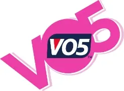 vo5.co.uk