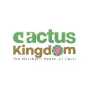 cactuskingdom.ca