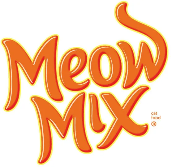 meowmix.com