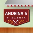 andrinaspizza.com