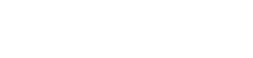 setmore.com