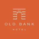 oldbankhotel.co.uk
