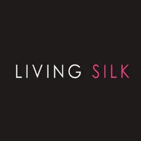 livingsilk.com