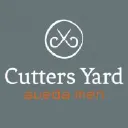 cuttersyard.com