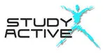 studyactive.co.uk