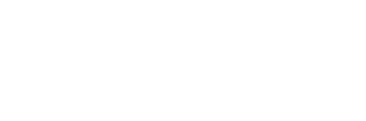 blazepod.com