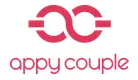 appycouple.com