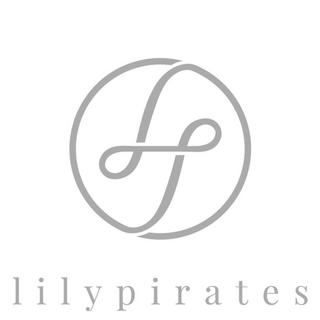 lilypirates.com.sg